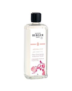Maison Berger Aroma Love 1L